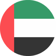 United Arab Emirates U23